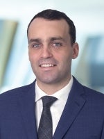 Luke Shadley Commercial Litigation Law Foley and Lardner