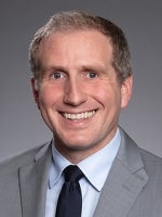 Samuel Hyams Millard Intellectual Property Sheppard Mullin