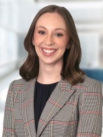 Samantha M. Adams Employment Lawyer Foley & Lardner Law Firm
