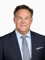 Mark Boivin Product Liability Lawyer CMBG3 Law Firm