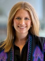 Catherine Fankhauser Family Enterprises Attorney Ernst & Young Law Firm New York