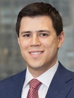 Dai Wai Chin Feman Managing Director, Corporate Counsel, Commercial Litigator at Parabellum Capital