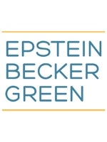Epstein Becker & Green Law Firm