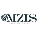 Maceira Zayas Law Services