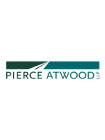 First Class Defense Blog at Pierce Atwood