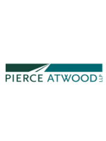 Massachusetts Dirt and Development Law Blog at Pierce Atwood