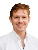 Ryan Austin CEO & Founder Arondight Advisors