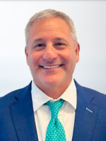 Kevin Abikoff Partner Proskauer