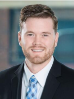 Hunter D. Cornelius Community Associations Ward and Smith