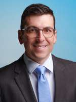 Paul E. Hotchkiss Associate K and L Gates