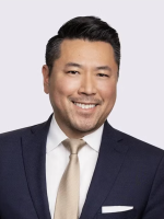 Peter J. Woo Entertainment Lawyer Jackson Lewis Law Firm