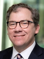 Timothy K. Halloran Partner Bradley