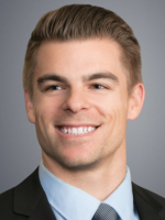 Eric C. Pettis Commercial Litigation Attorney Allen Matkins 