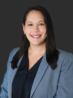 Andrea E. Nieto Labor & Employment Lawyer Greenberg Traurig