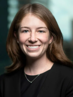 Elaine Moore Associate Bradley