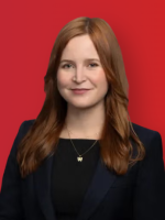 Amanda Peterson Labor & Employment Lawyer ArentFox Schiff CA