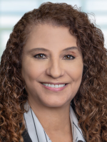 Sandra R. White Shareholder Ogletree Deakins 