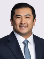 Ralph Dimarucut Associate San Francisco Jackson Lewis 