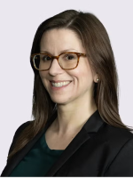 Ann L. Zebrowski Trial Lawyer Jackson Lewis Law Firm Omaha