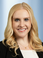 Catherine A. Maronski Associate Robinson and Cole