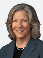 Christine Soares Shareholder Polsinelli