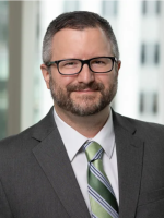 Eugene J. Benick Govt Contracts Lawyer Bradley Arant Boult Cummings