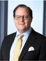 Mark F. Pendleton Corporate Lawyer Bradley Arant Boult Cummings