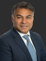  Manish Das Shareholder Greenberg Traurig 