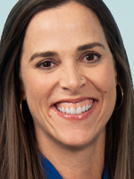 Emily Lamb Shareholder Winstead 