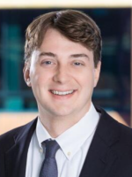 Mark S. Wigley Litigation Lawyer Ward and Smith Law Firm