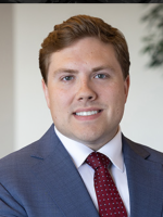 Patrick C. Maney Restructuring Attorney Squire Patton Boggs Ohio