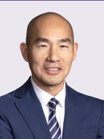 Brian L. Hayden Employment Attorney Jackson Lewis Law Firm FL