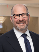 Joshua A. Zielinski Partner O'Toole