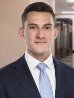 Francis A. Gencarelli, Jr. Associate O'Toole