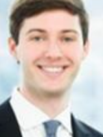 Ian C. Lerman Associate 