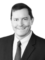 Stephen P. Drobny Partner