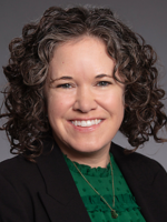  Jennifer Brough Partner Sheppard Mullin