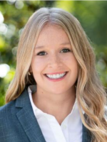 Sydney C. Smith Trusts and Estates Lawyer Ward and Smith Law Firm