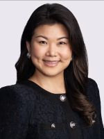 Angela S. Rho Employment Lawyer Jackson Lewis Law Firm CA