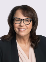 Julie S. Maresca Entertainment Lawyer Jackson Lewis Law Firm CA