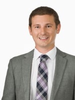 Matthew Lite Environmental Attorney CMBG3 Law