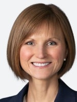 Claire Davies Food and Drug Attorney Polsinelli PC