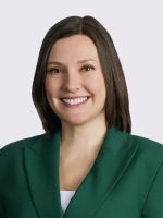Janell M. Stanton Employment Attorney Jackson Lewis P.C.