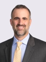 Roger G. Trim Employment Attorney Jackson Lewis P.C.