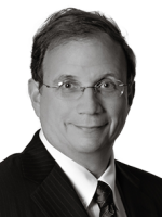 Bryan K. Wheelock Intellectual Property Attorney Harness IP Law St Louis MO