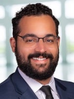 Andy G. Mercado Employment Attorney Ogletree, Deakins, Nash, Smoak & Stewart, P.C.