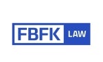 FBFK Law Press Releases NLR