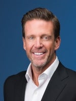 Ben J. Bingham Accident & Injury Attorney Benson & Bingham Law Firm Reno Nevada