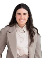 Attorney Karla M. Cure K&L Gates Antitrust