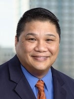 Gerald R. DeVega Health Care Attorney Wilson Elser Law Firm FL